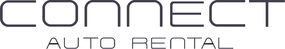 Connect Indianapolis